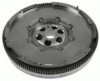 SACHS 2294 001 177 Flywheel